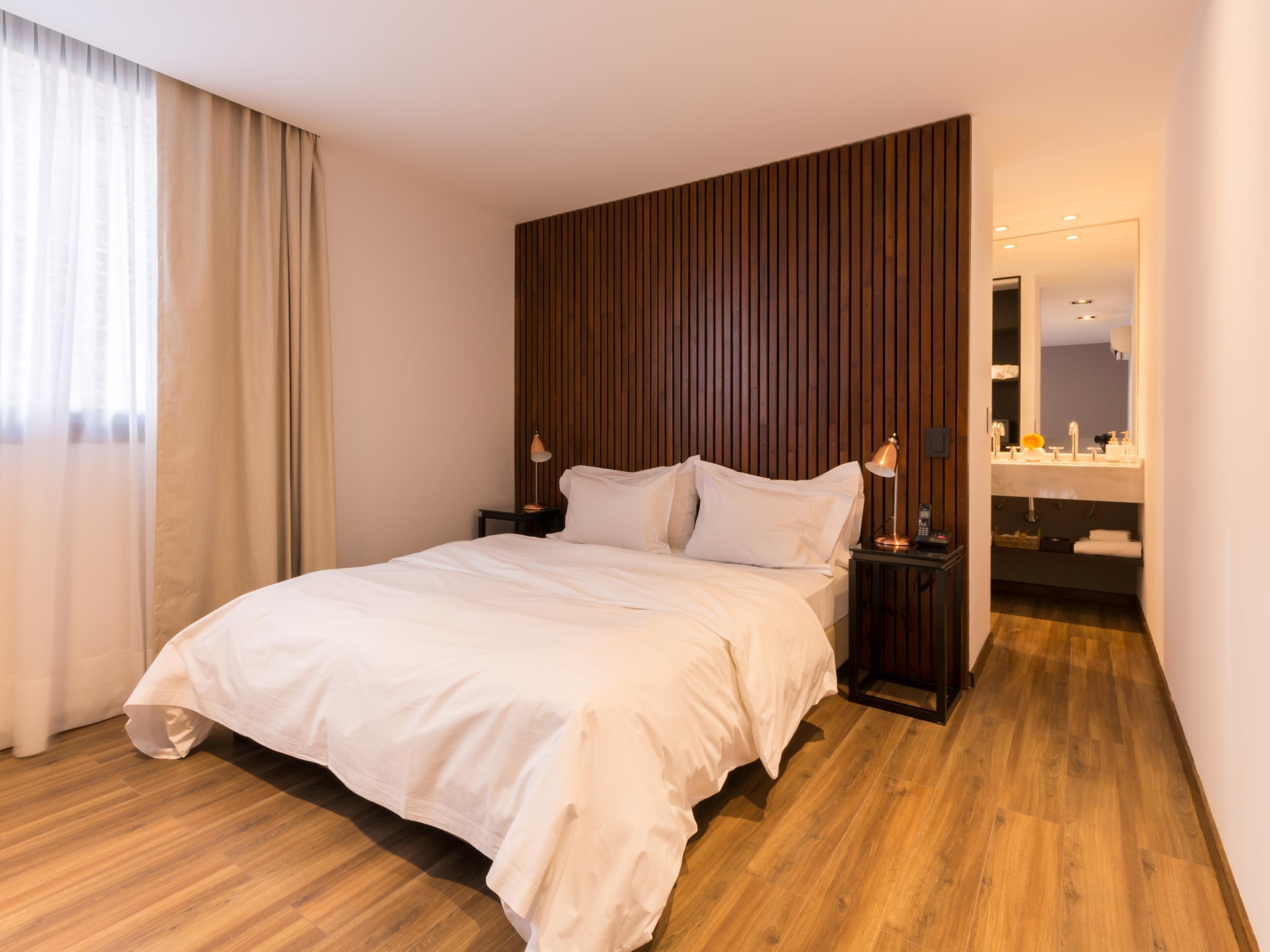 Azur Real Hotel Boutique & Spa Córdoba Zewnętrze zdjęcie